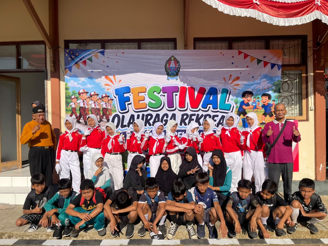Gambar Berita