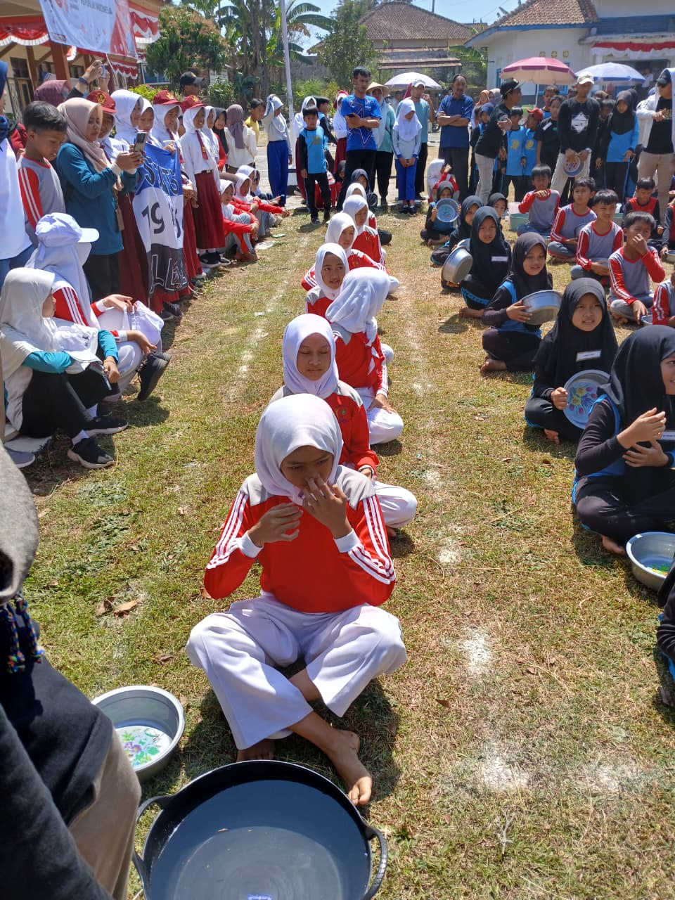 Gambar Berita