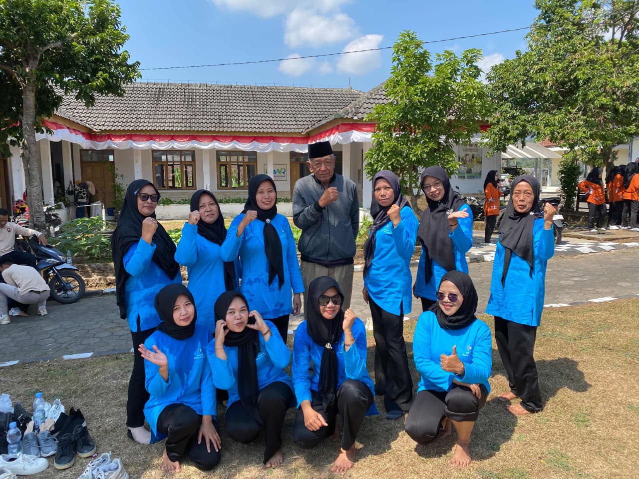 Gambar Berita