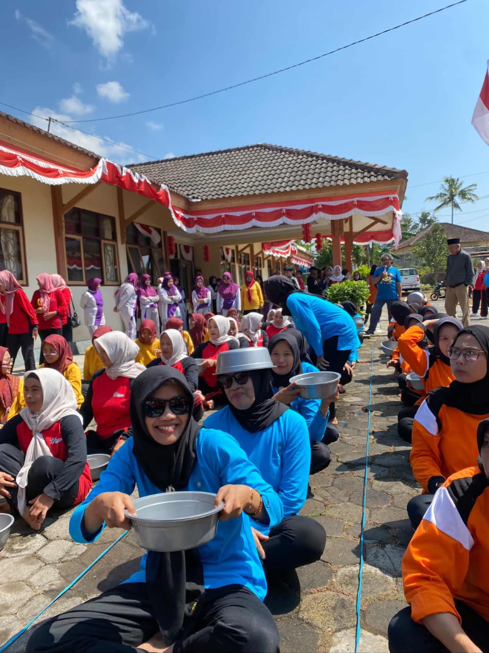Gambar Berita