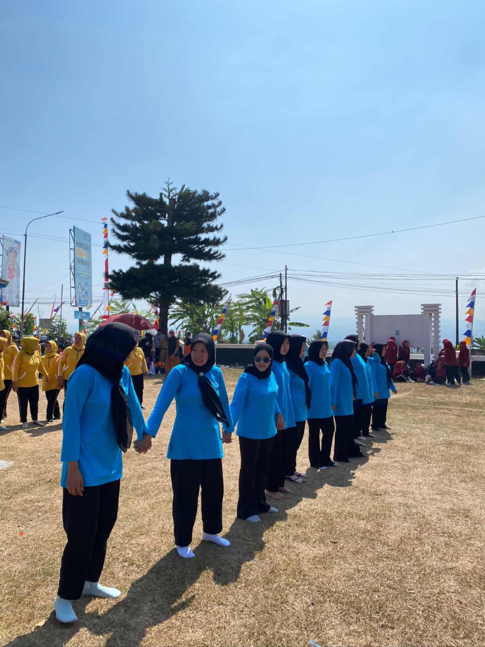 Gambar Berita