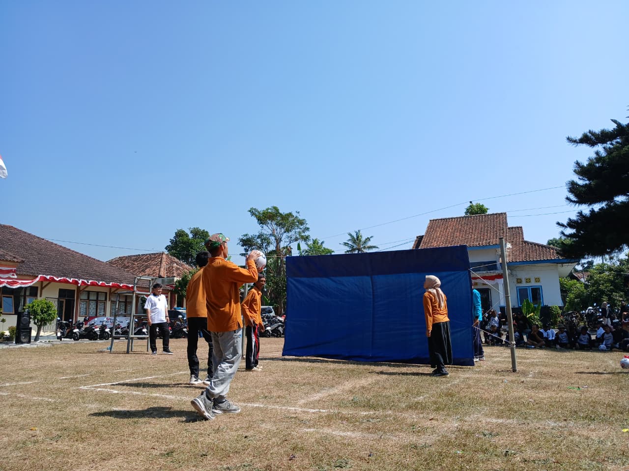 Gambar Berita