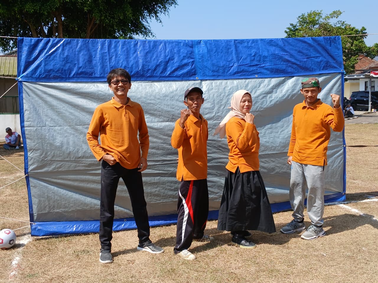 Gambar Berita