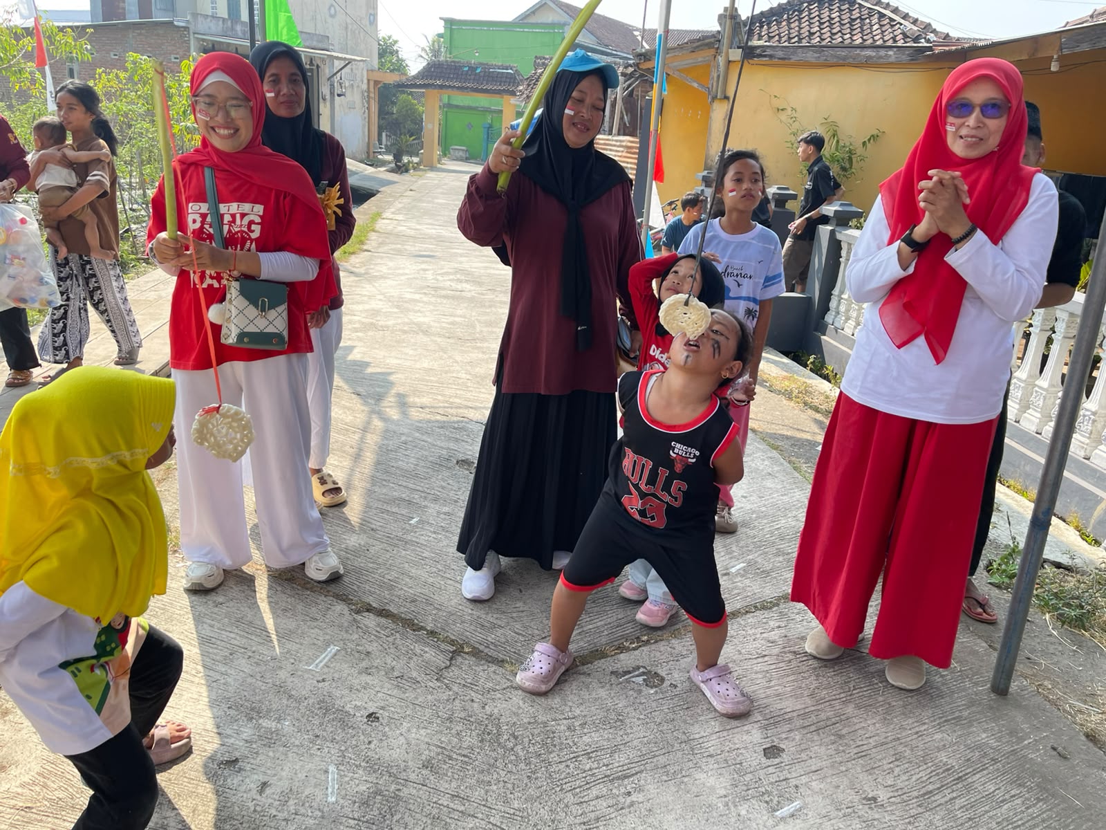 Gambar Berita