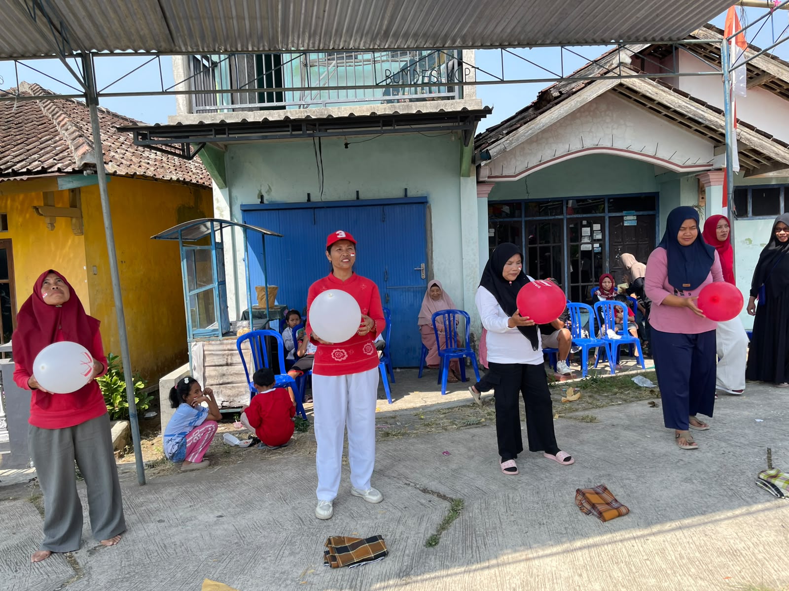 Gambar Berita