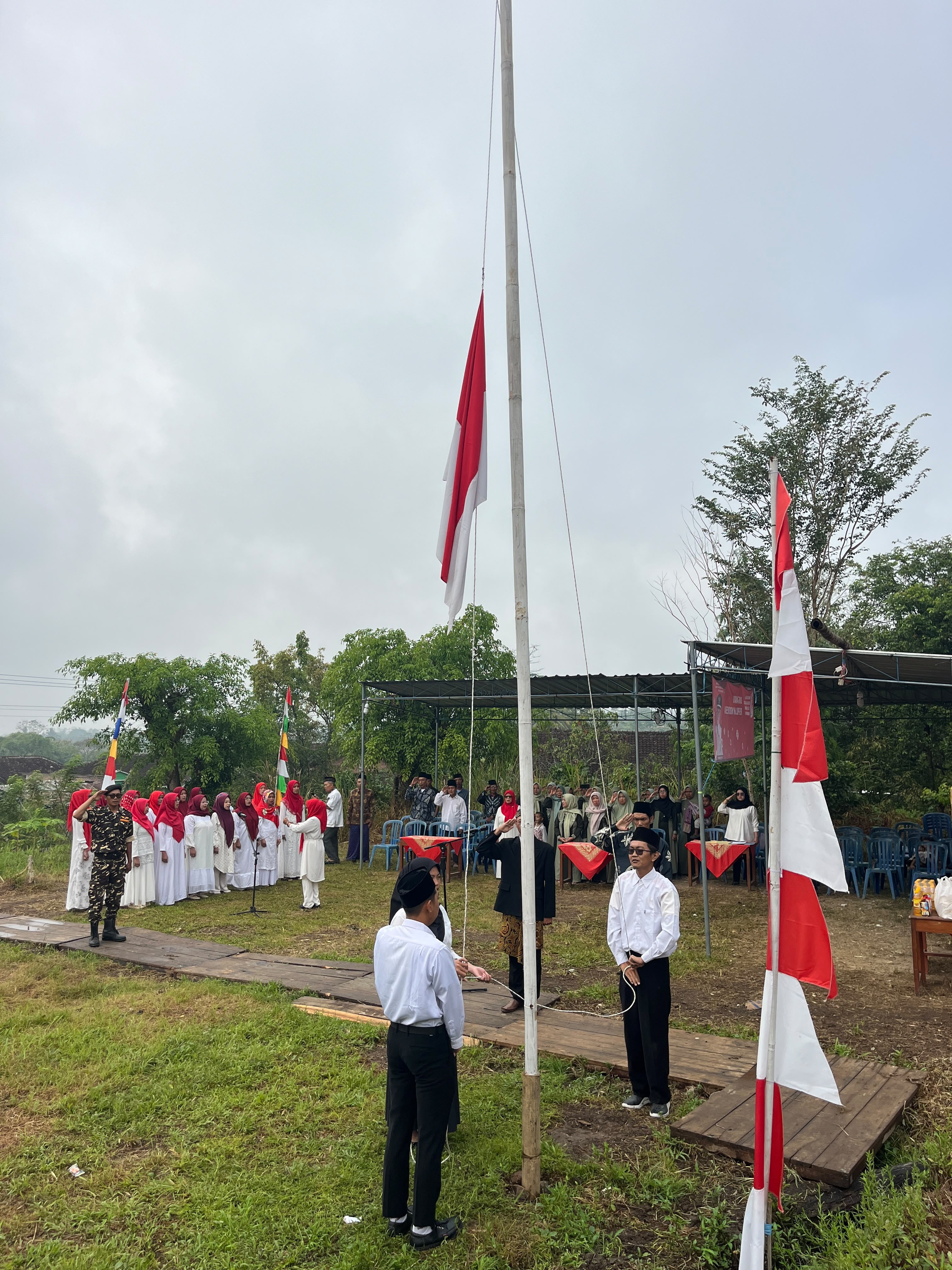 Gambar Berita
