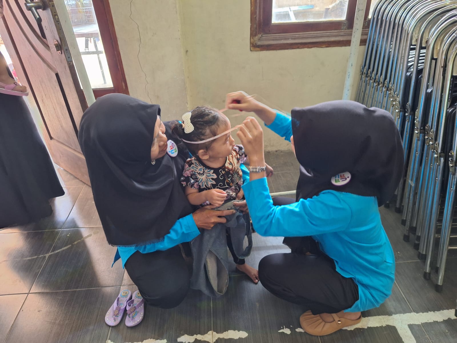 Gambar Berita