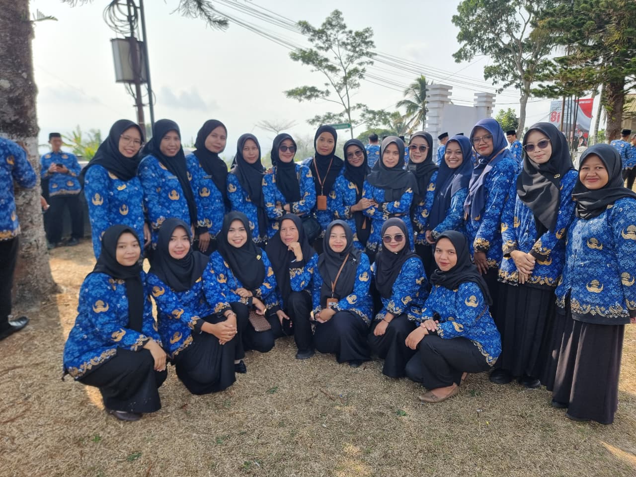 Gambar Berita