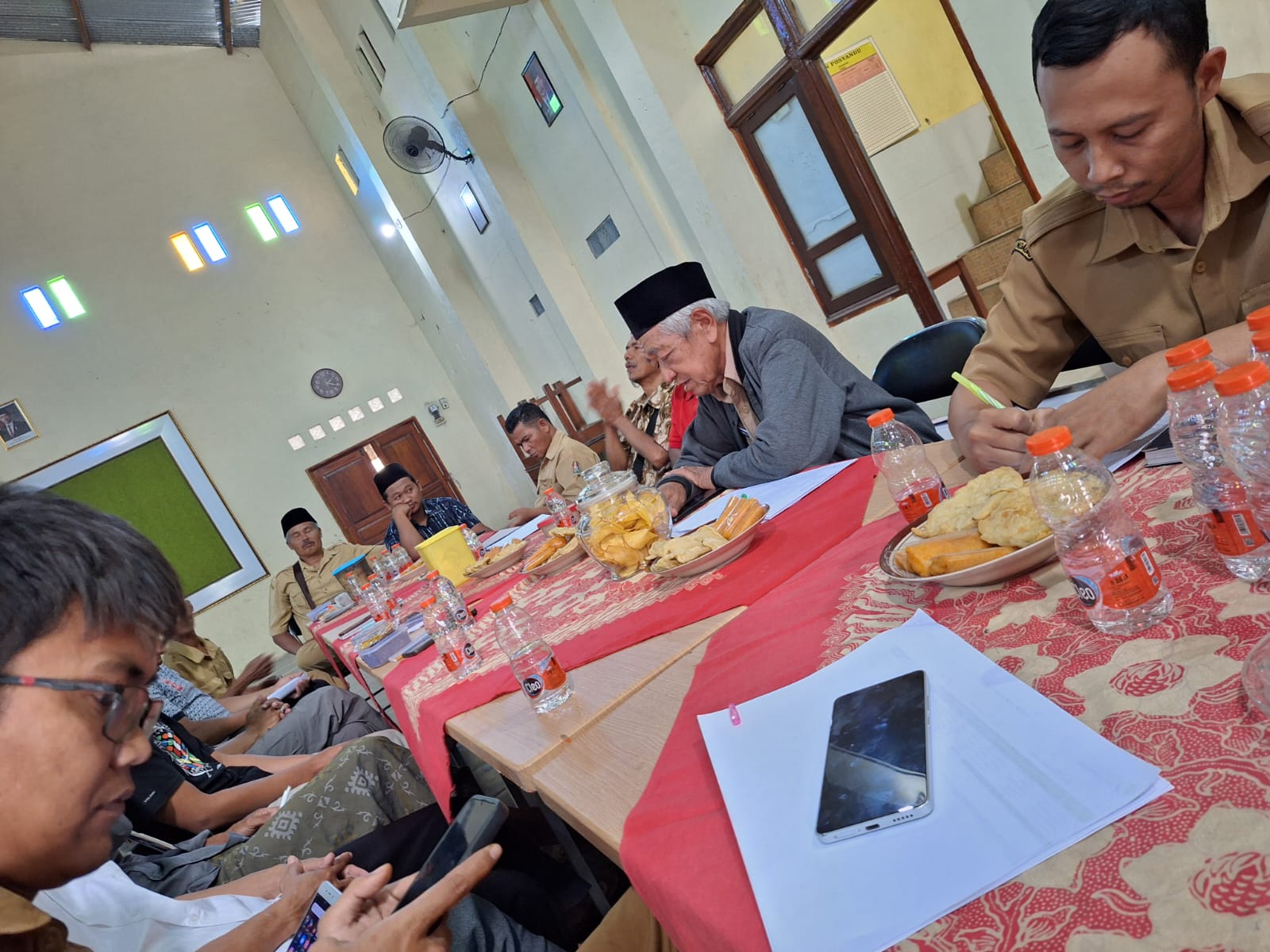 Gambar Berita