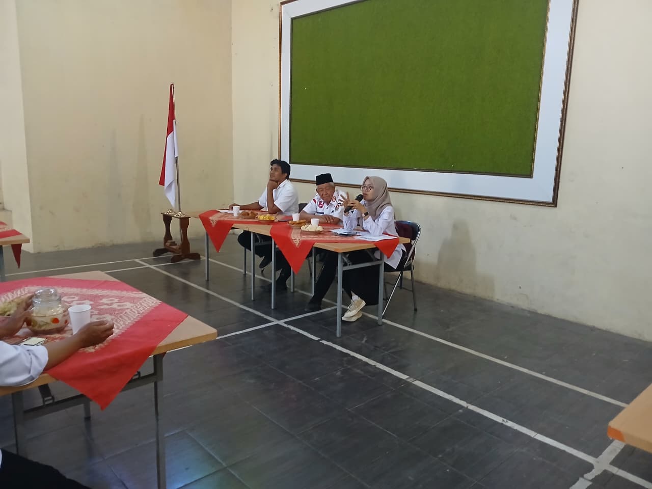 Gambar Berita