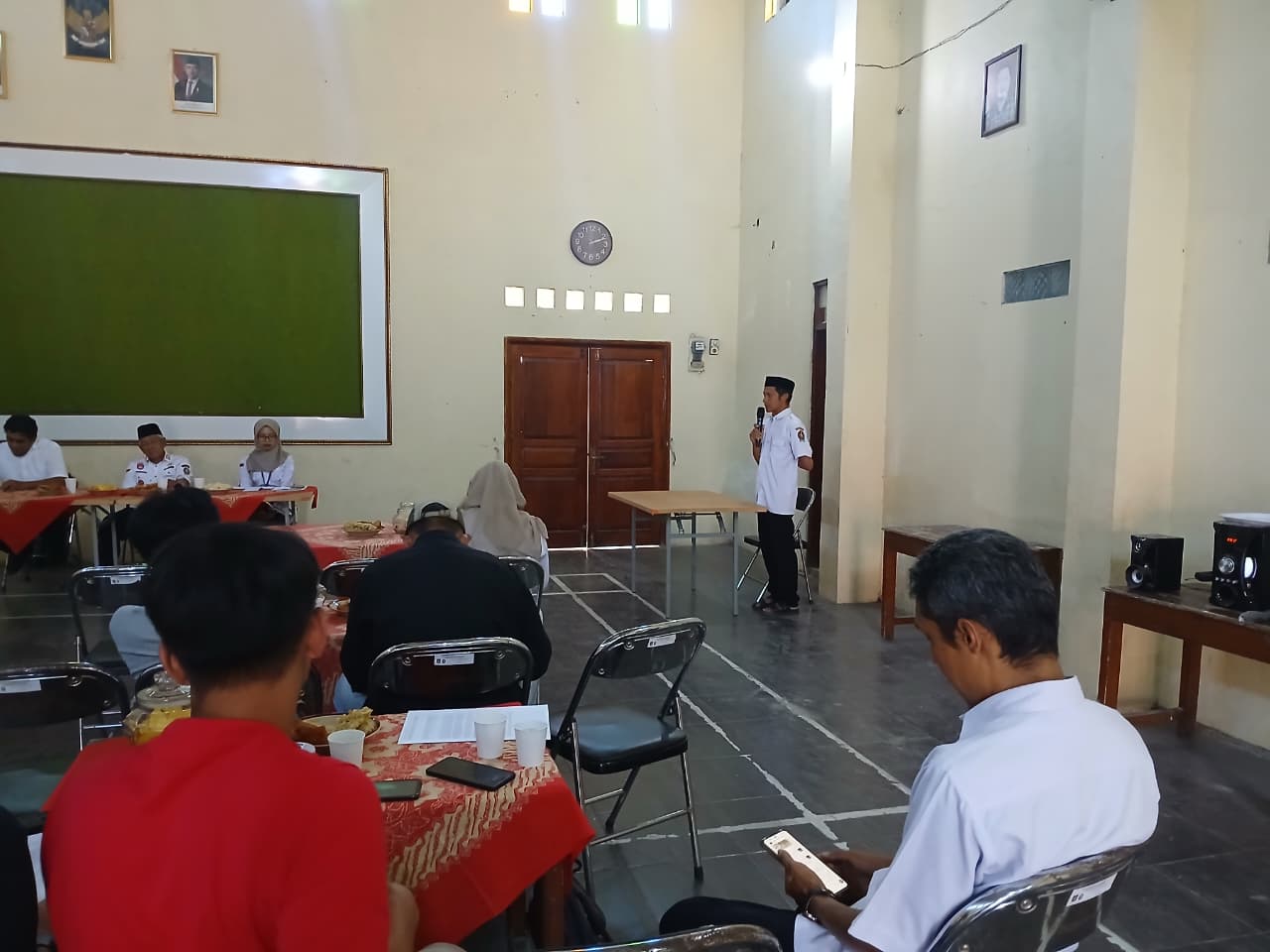 Gambar Berita