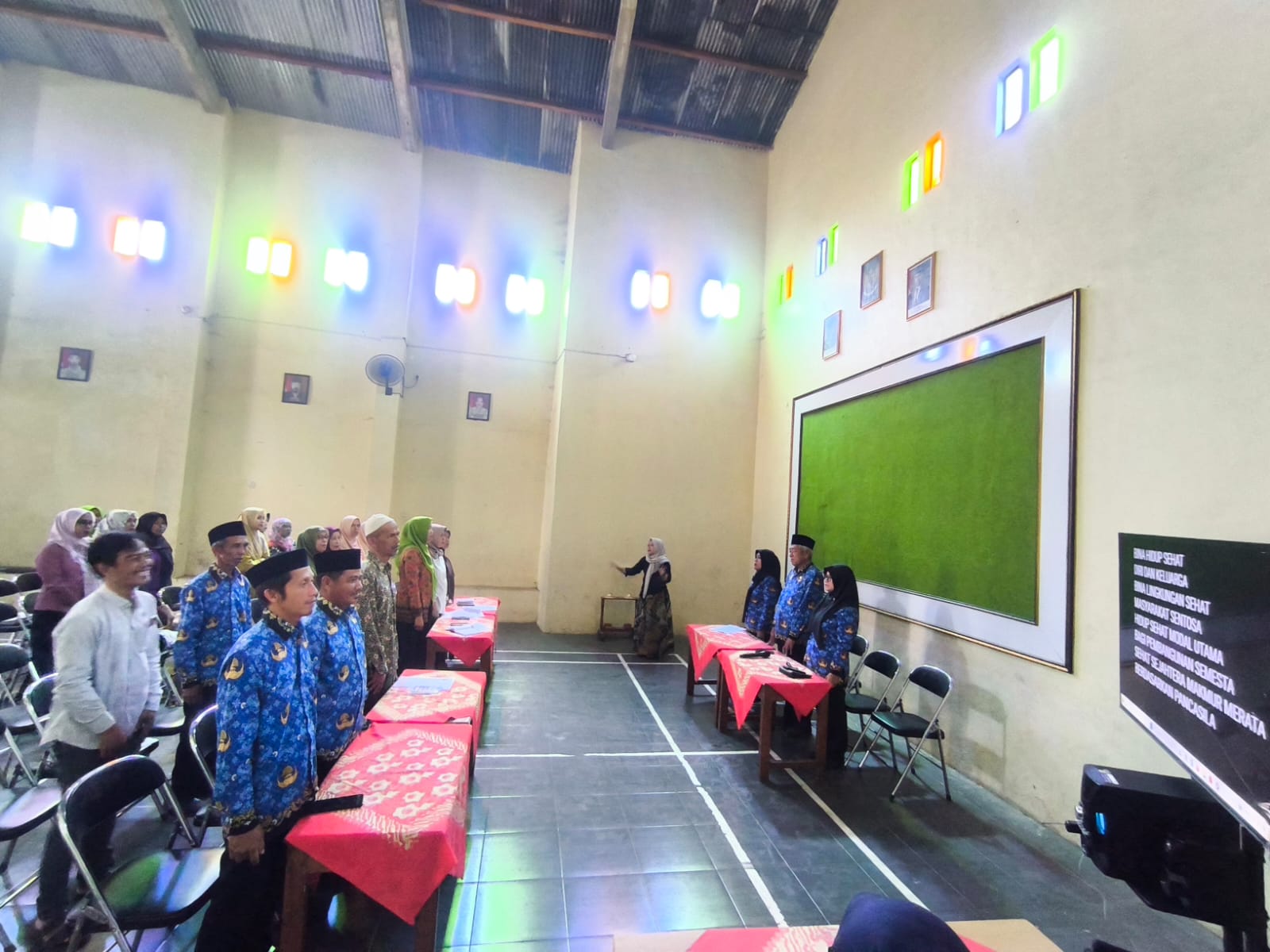 Gambar Berita
