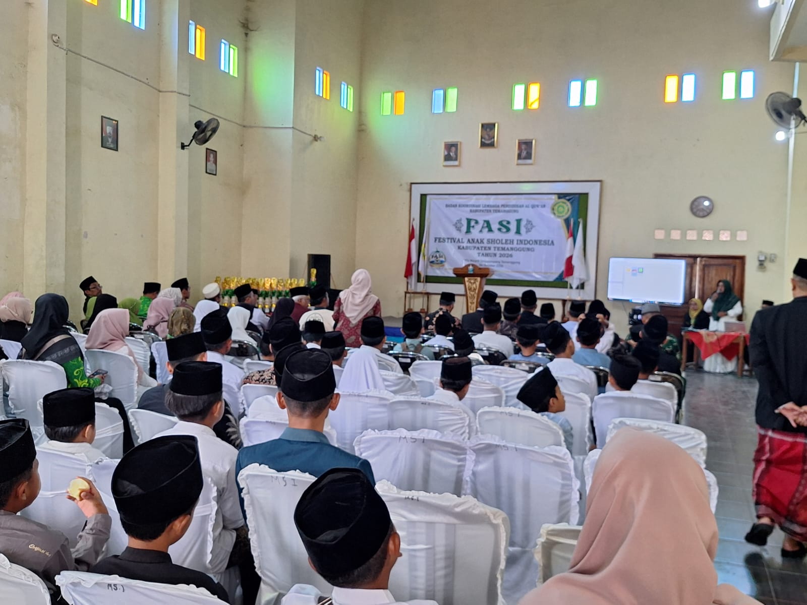 Gambar Berita