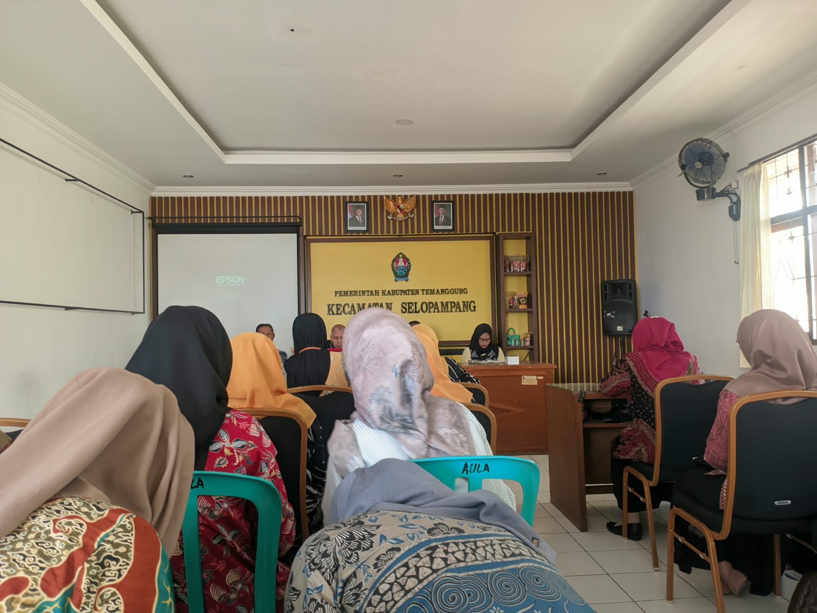 Gambar Berita