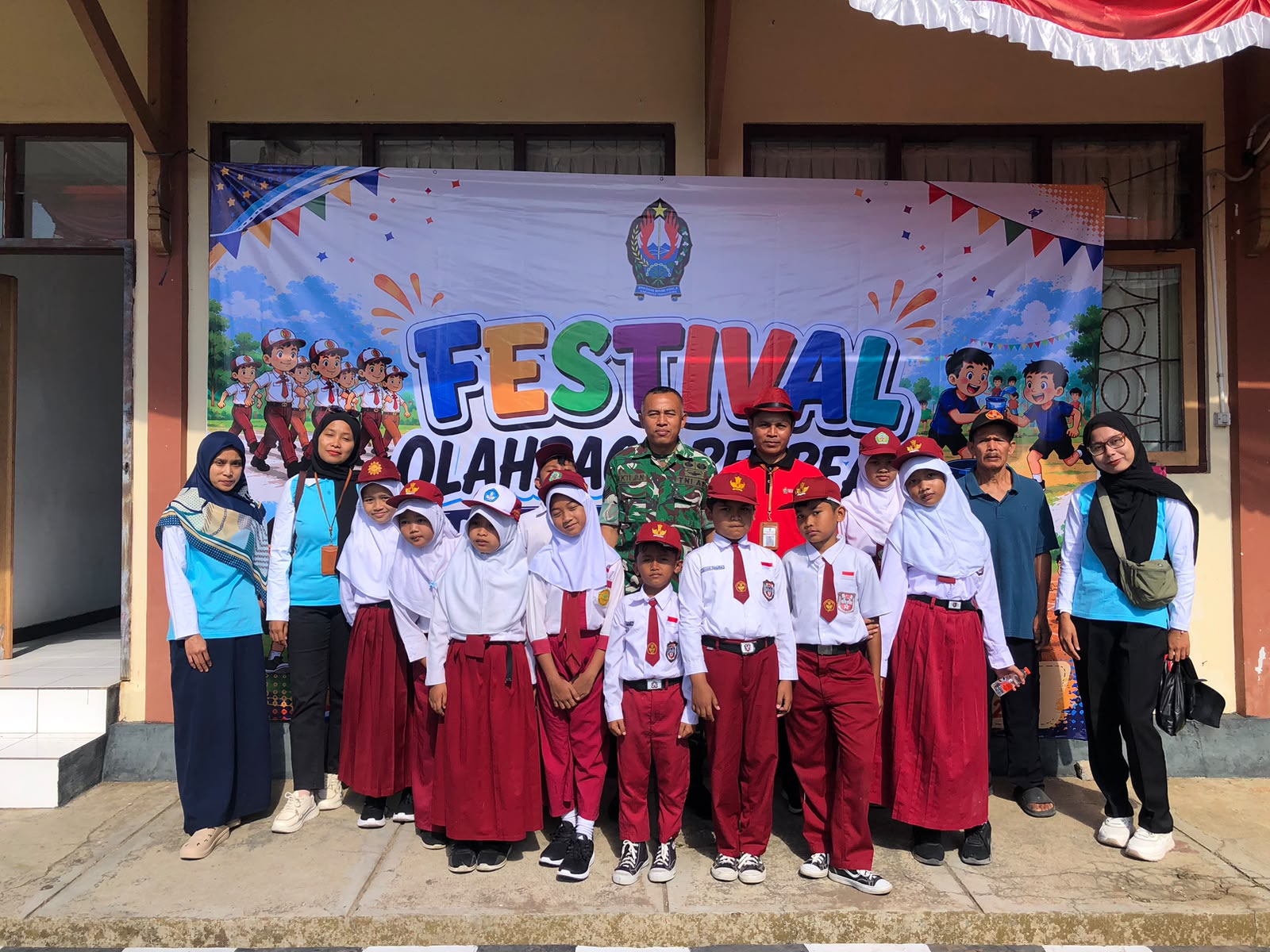 Gambar Berita