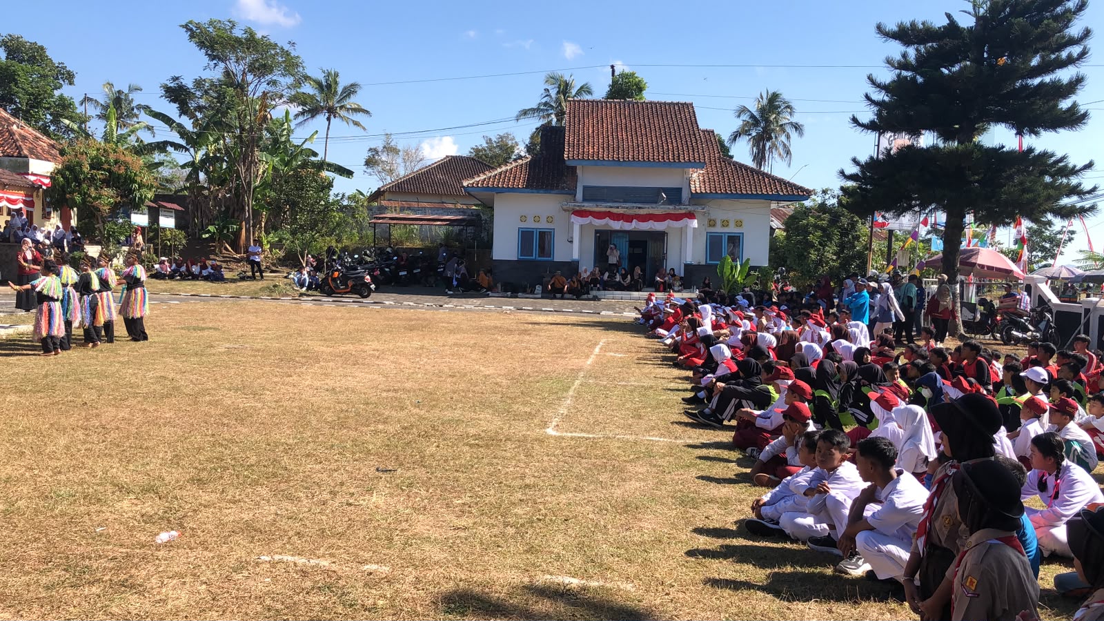 Gambar Berita