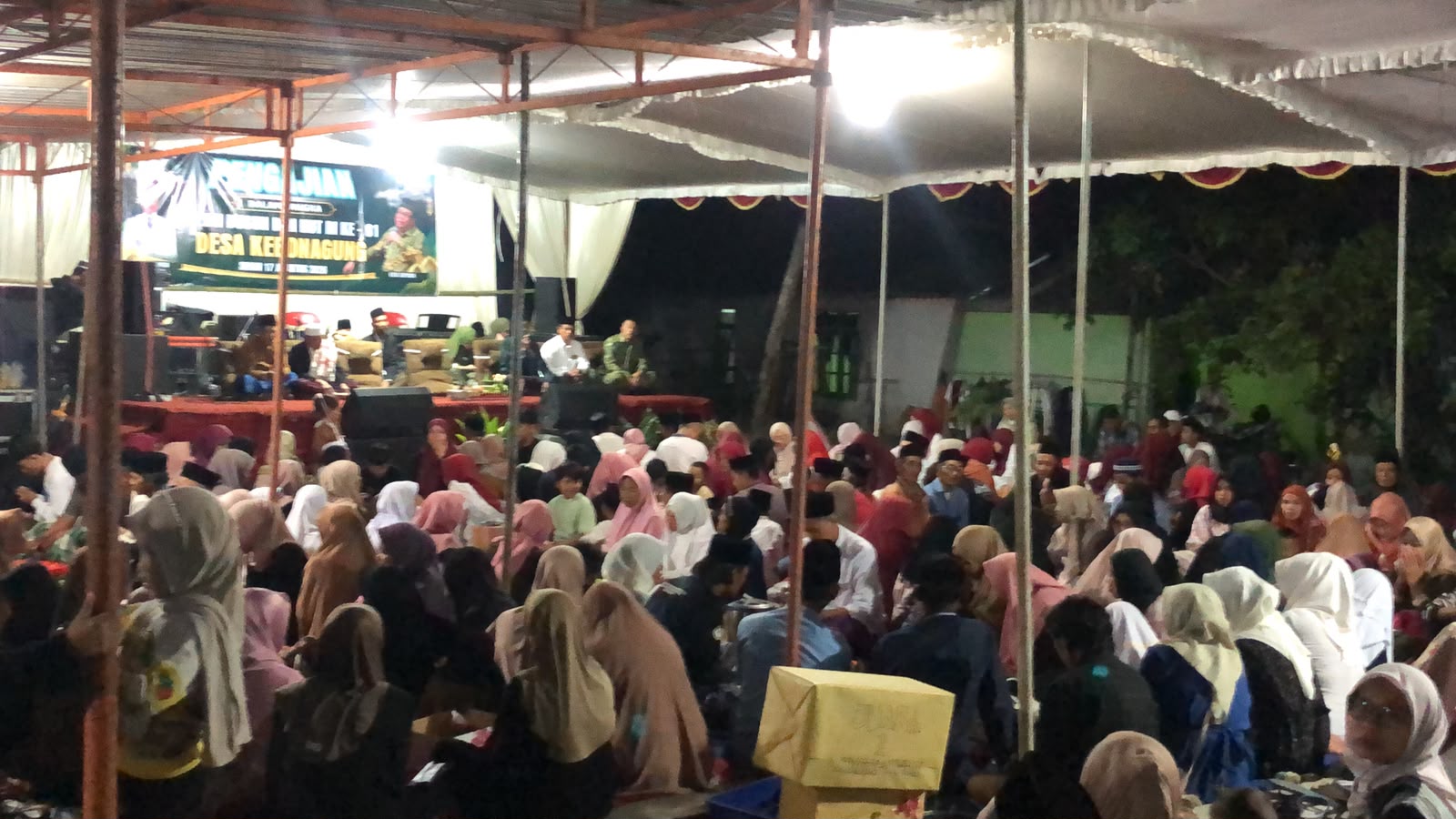 Gambar Berita