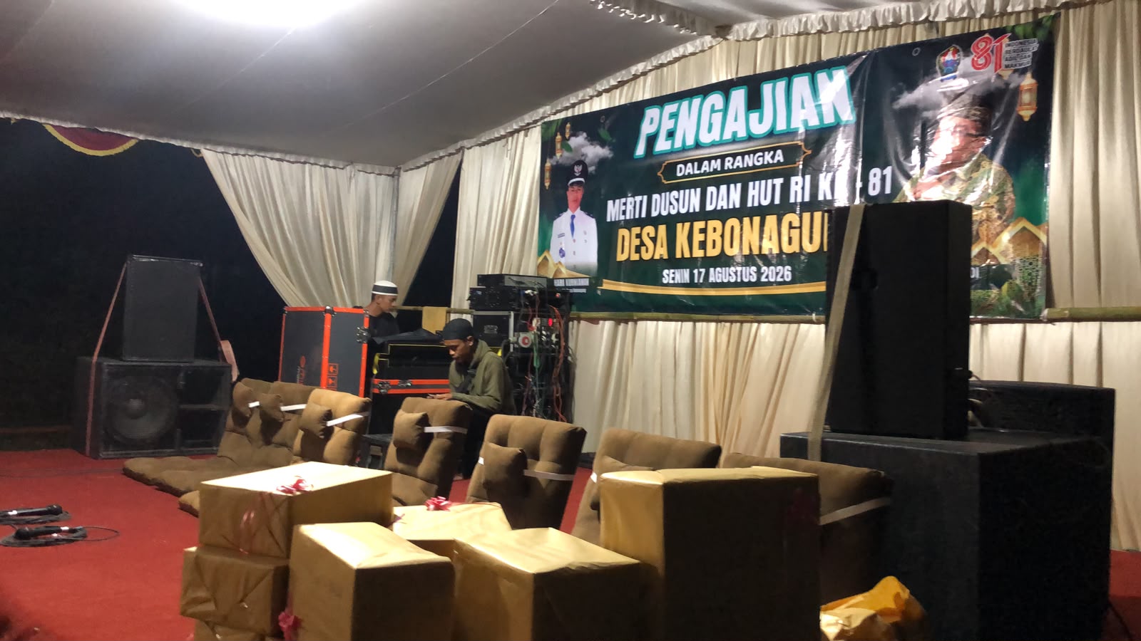 Gambar Berita