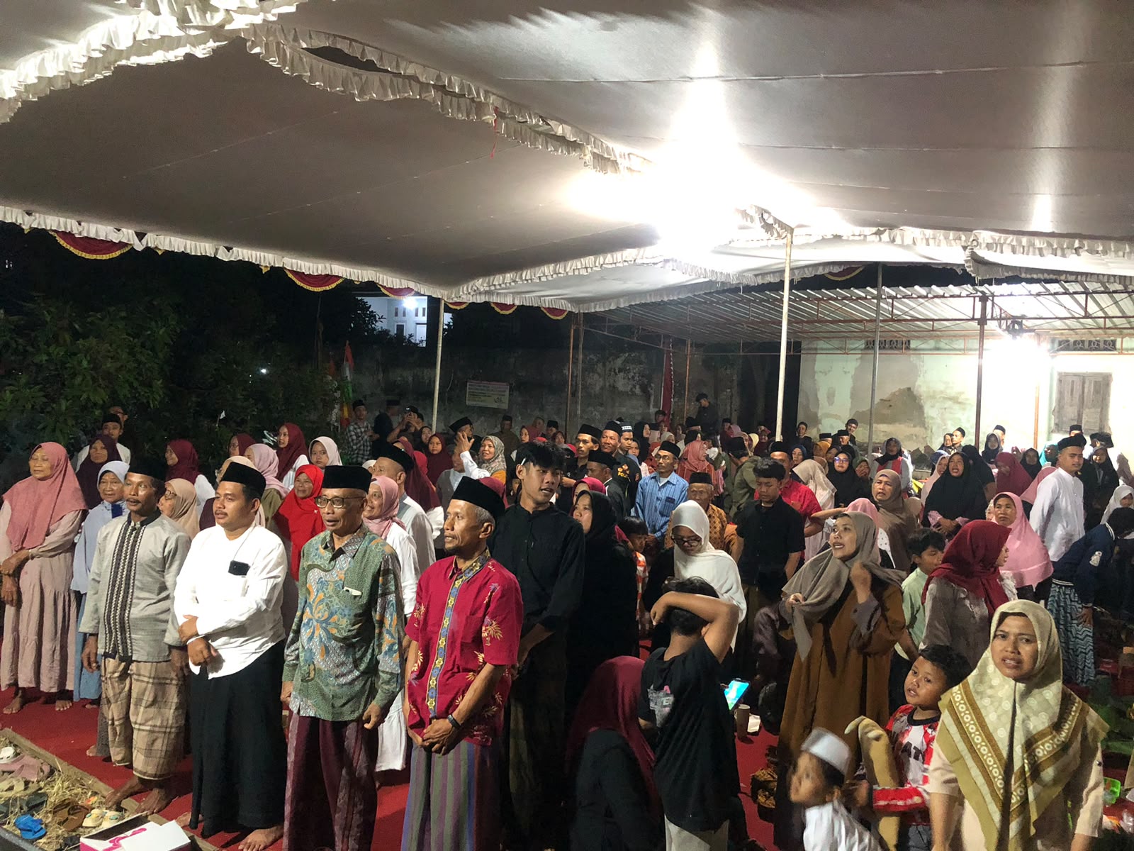 Gambar Berita