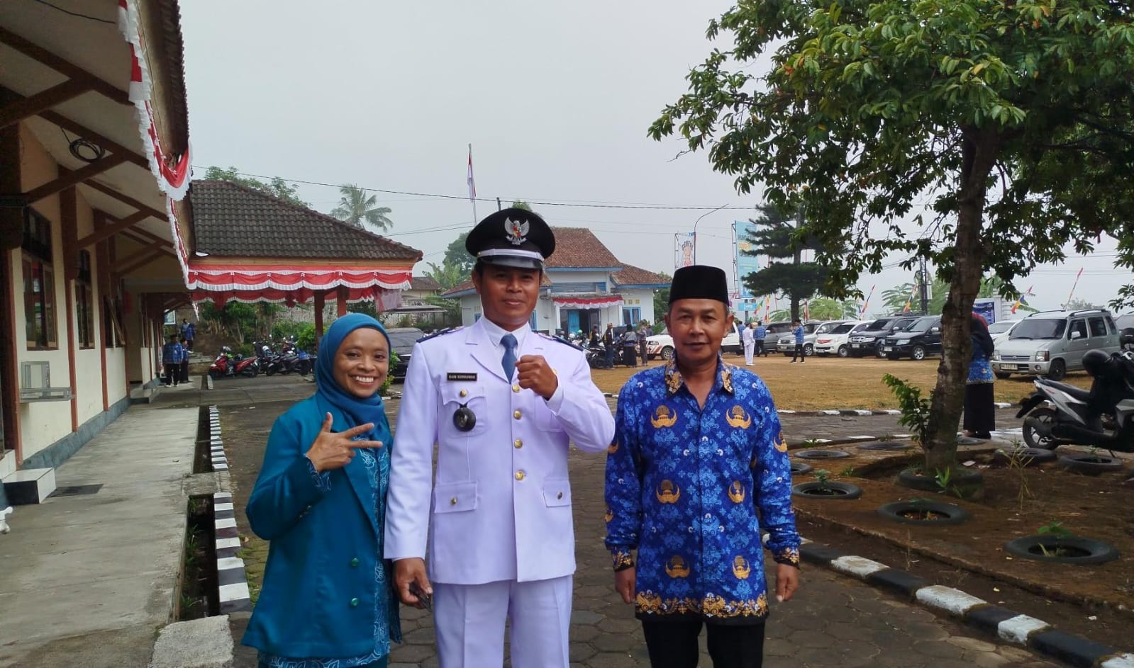 Gambar Berita