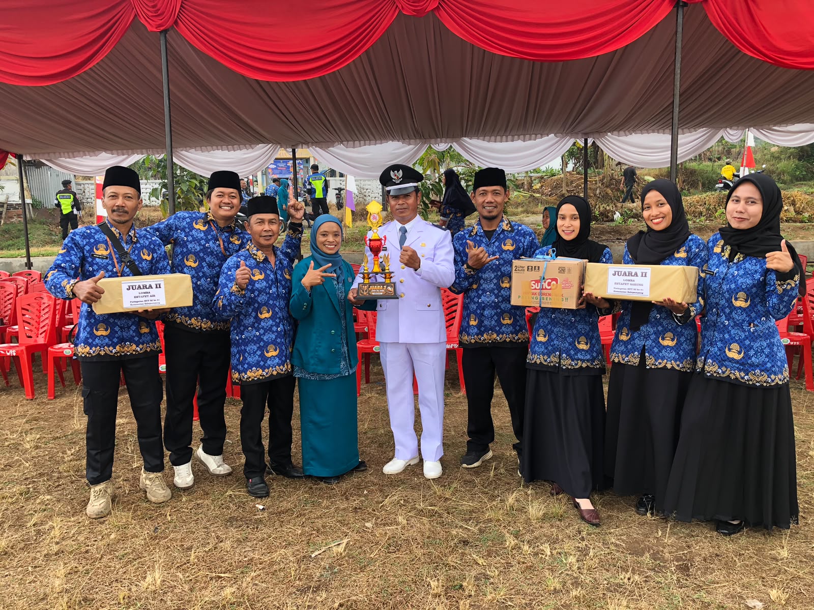 Gambar Berita