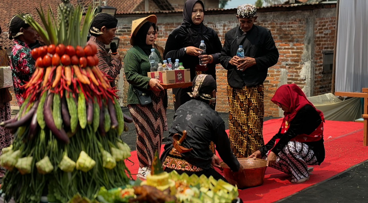 Gambar Berita
