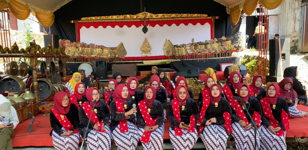 Gambar Berita
