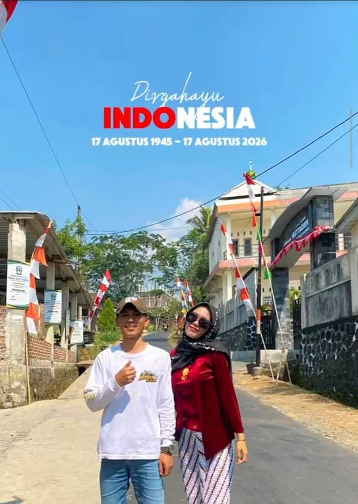 Gambar Berita