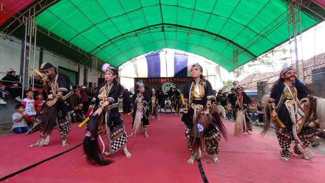 Gambar Berita
