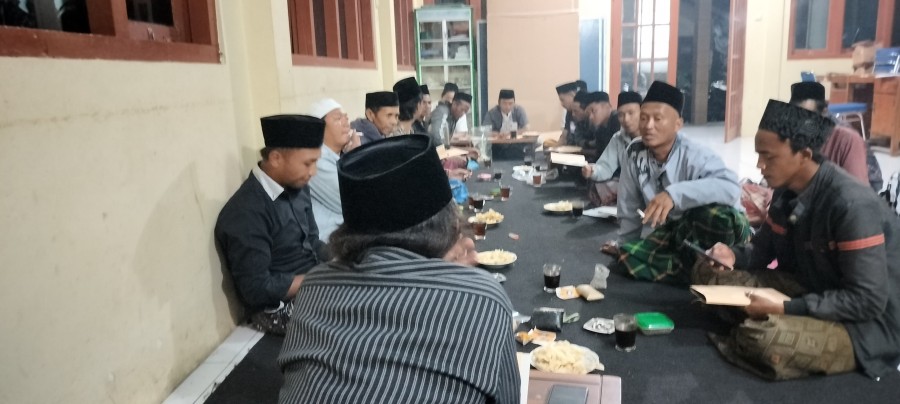 Gambar Berita