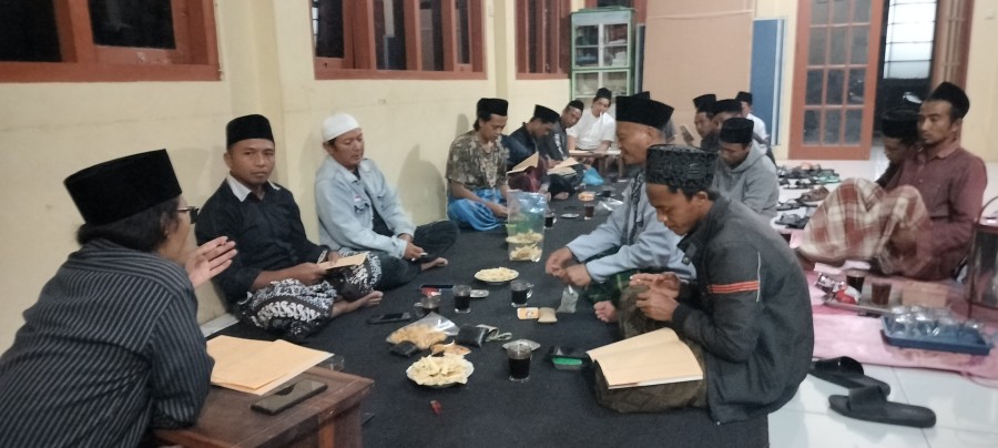 Gambar Berita