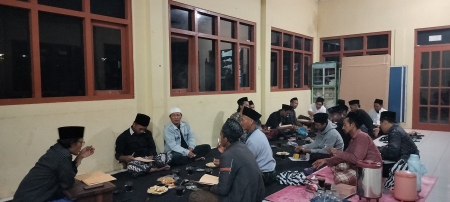 Gambar Berita