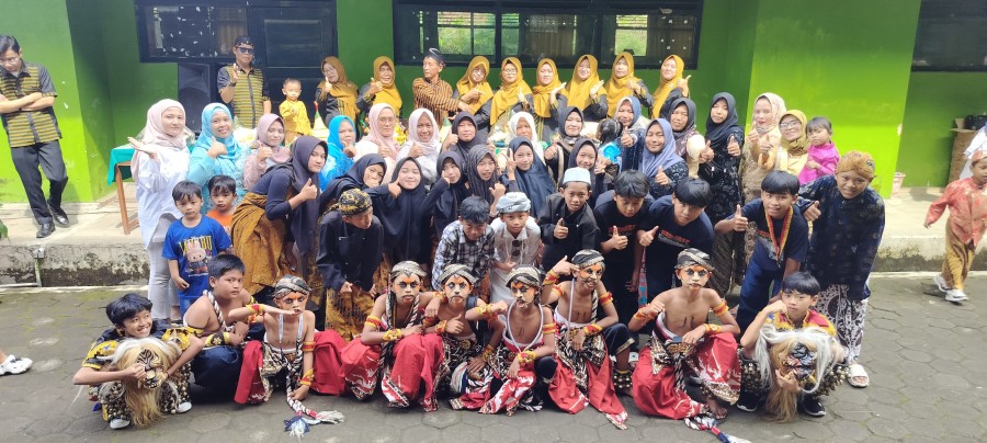 Gambar Berita