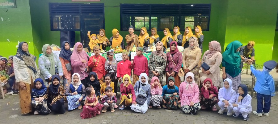 Gambar Berita