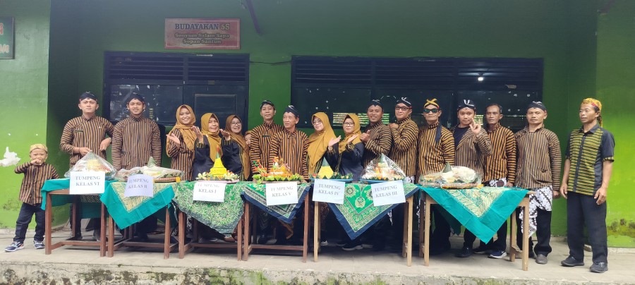 Gambar Berita
