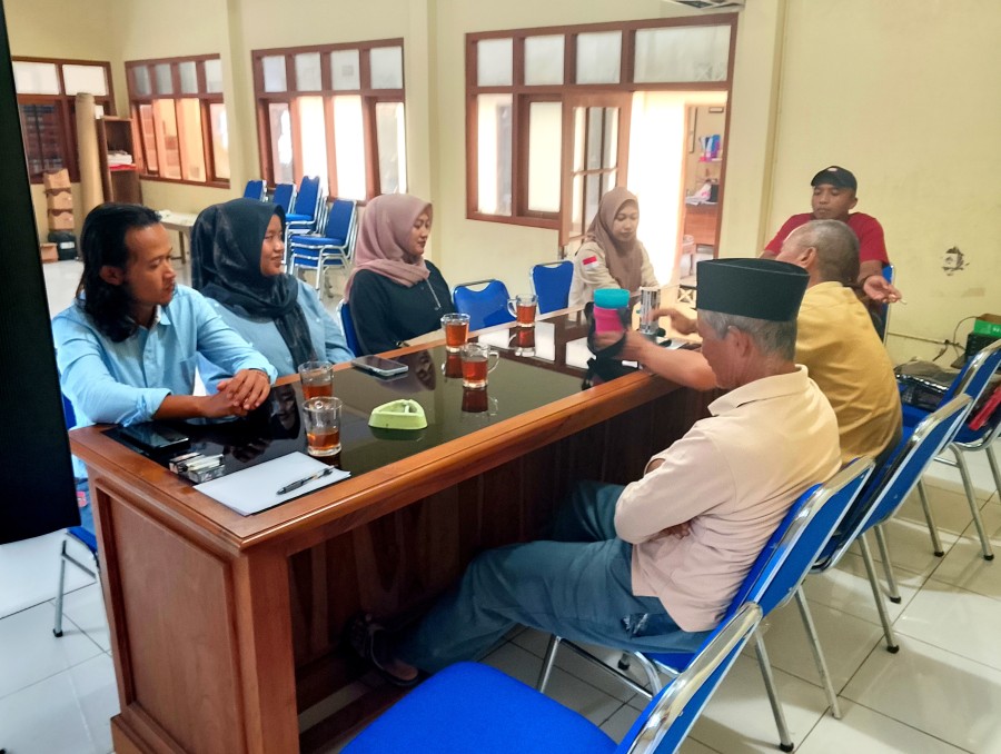 Gambar Berita