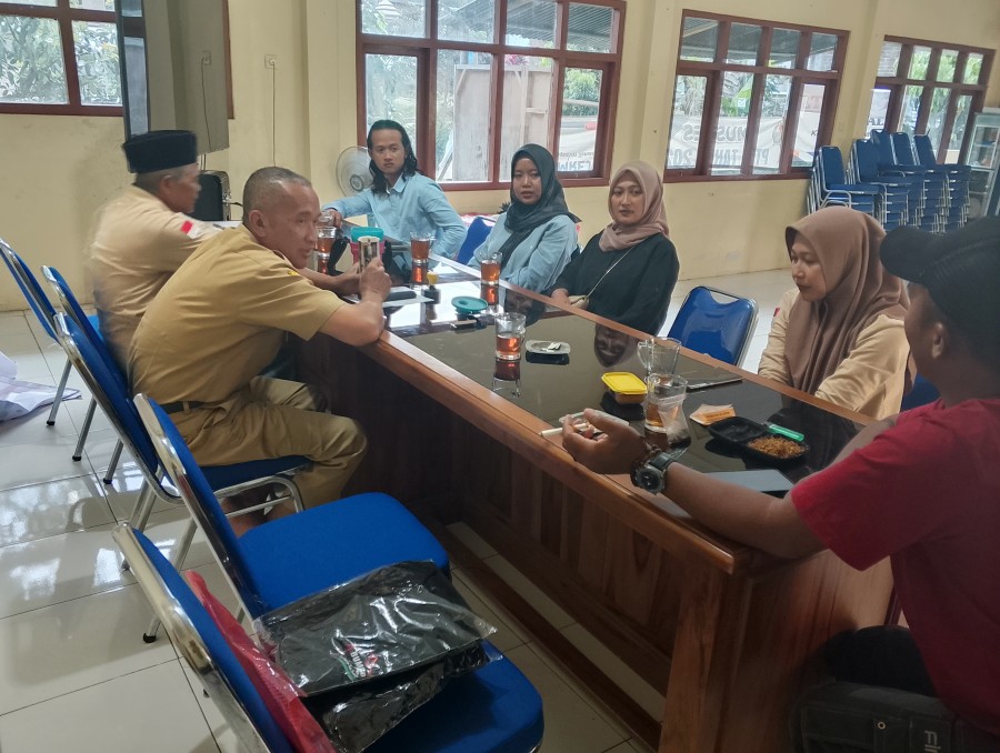 Gambar Berita