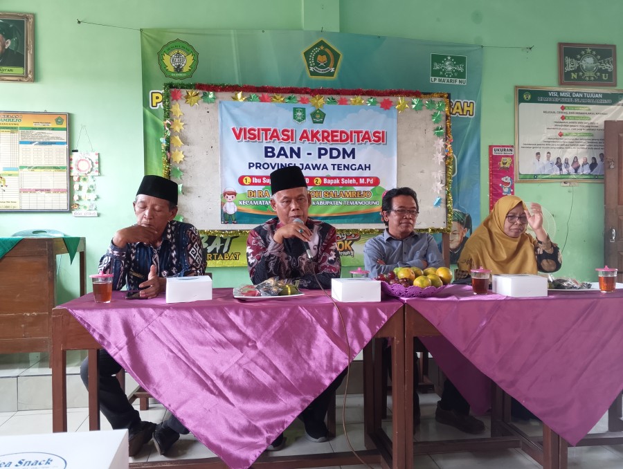 Gambar Berita