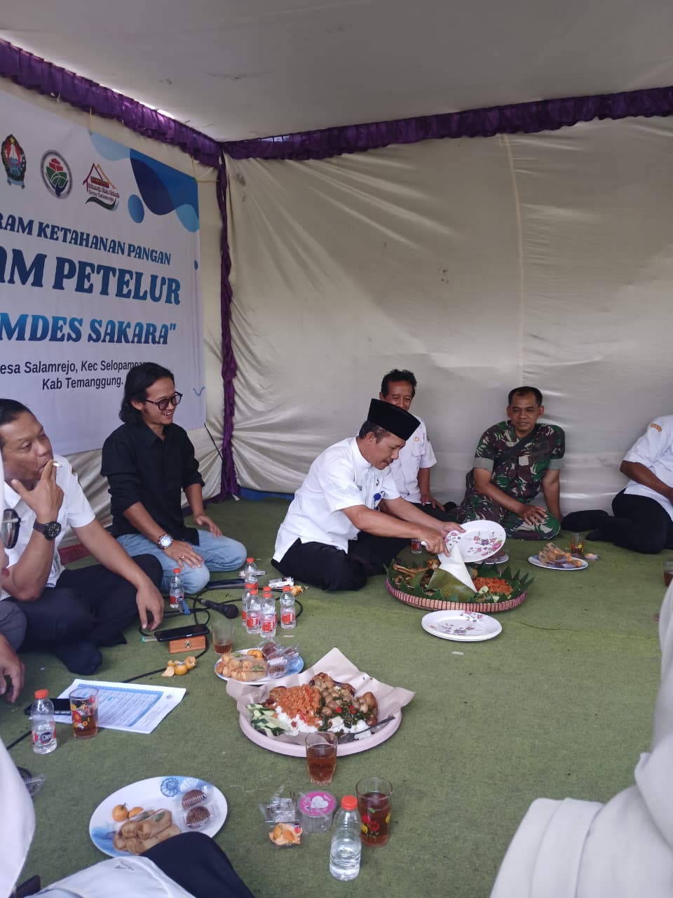 Gambar Berita
