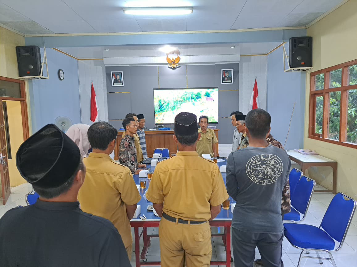 Gambar Berita