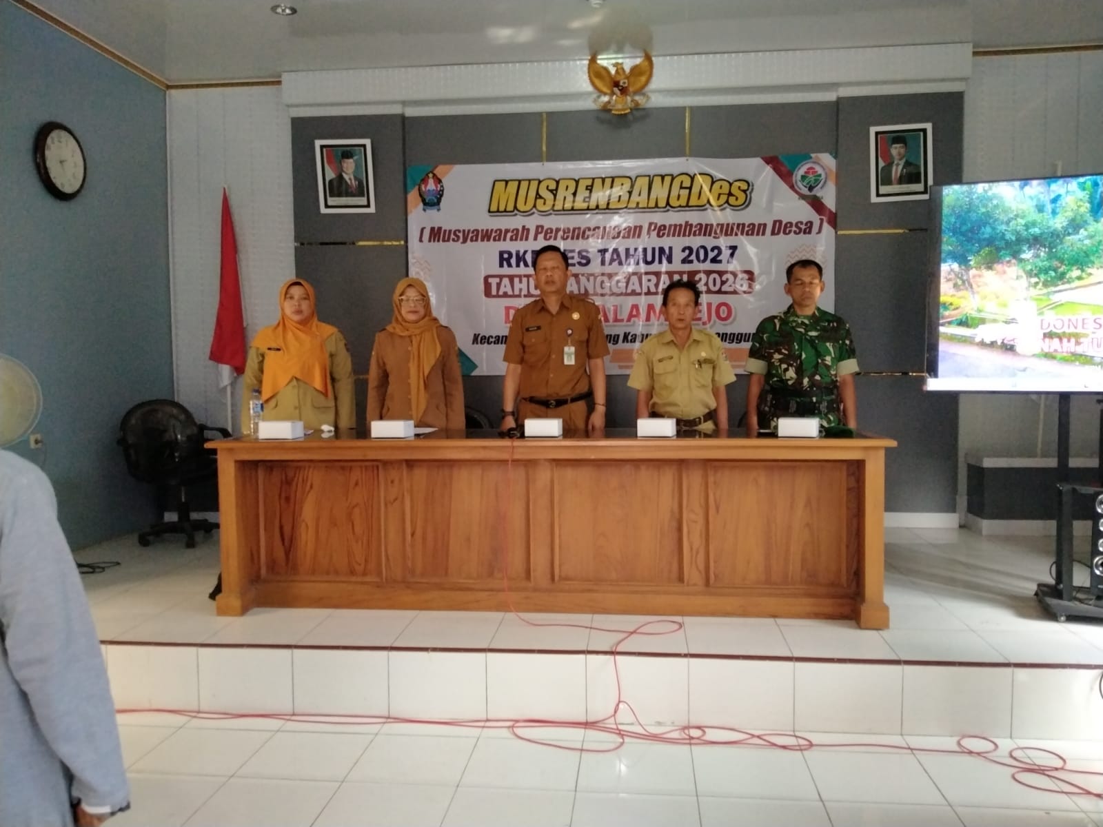 Gambar Berita