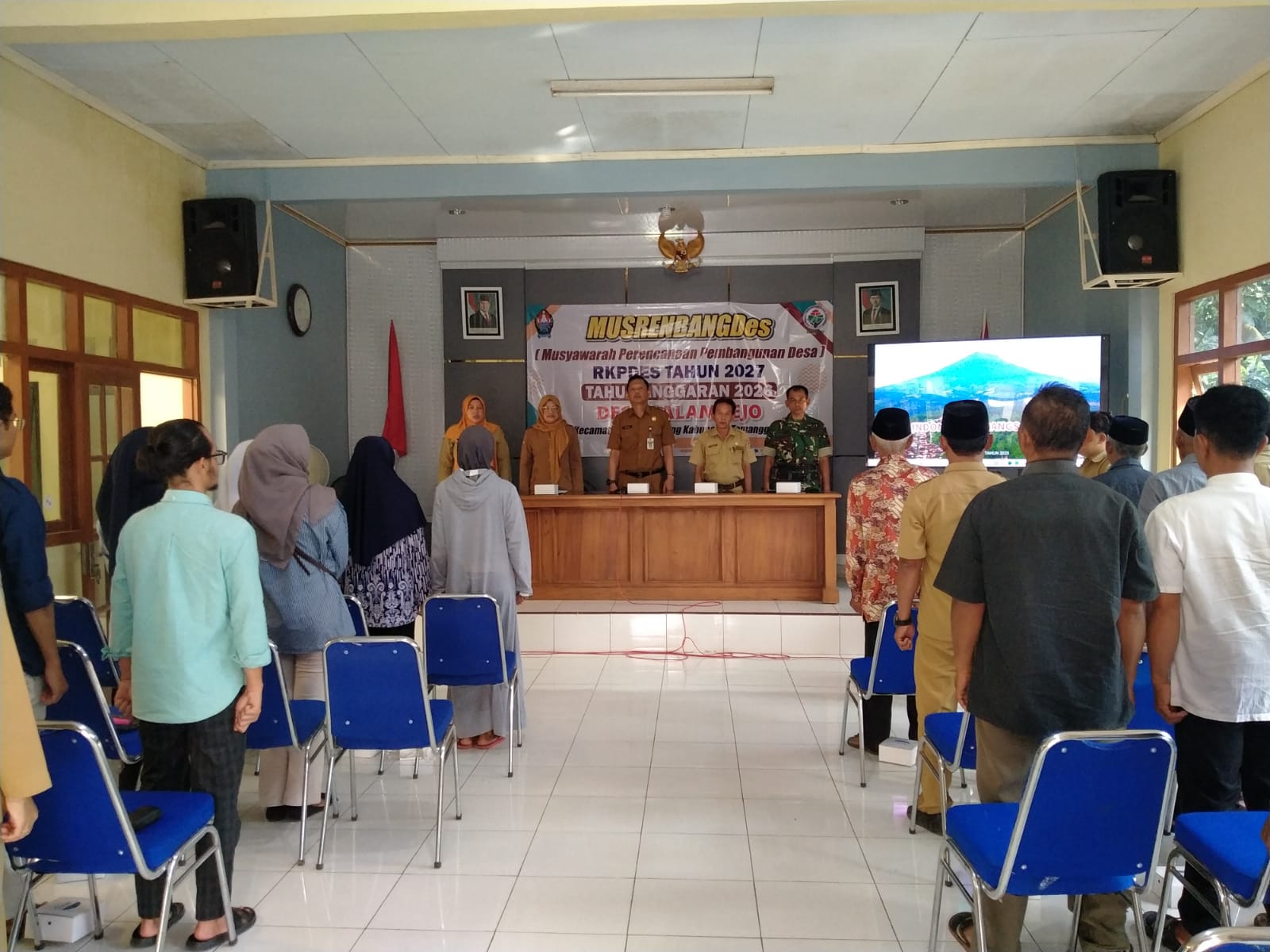 Gambar Berita