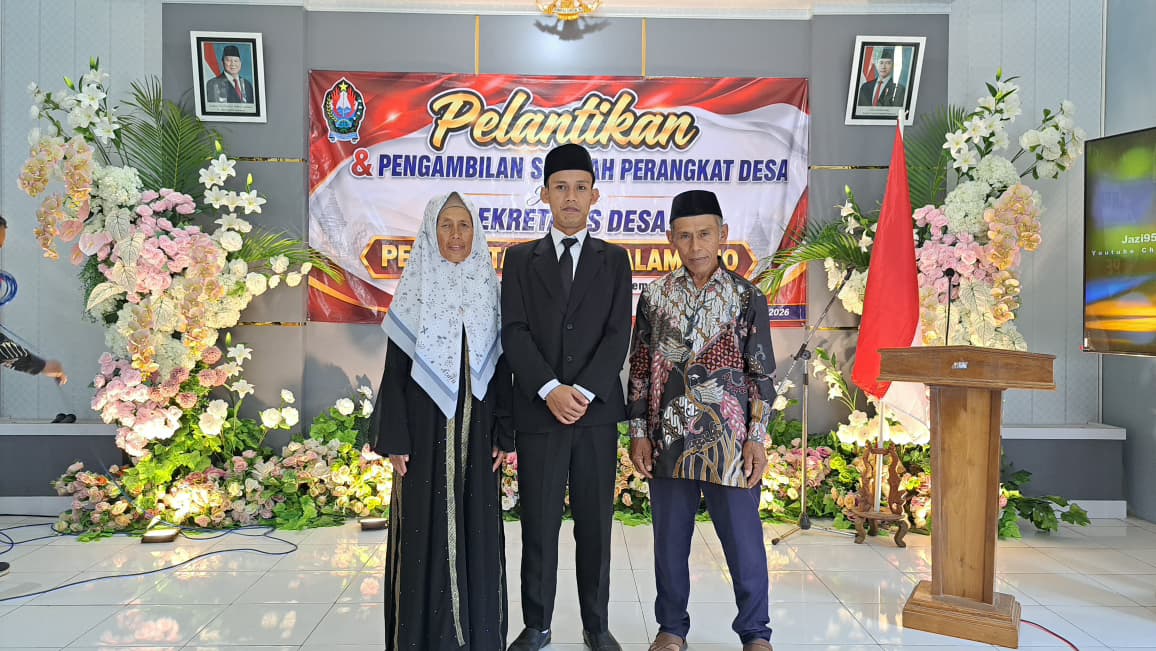 Gambar Berita