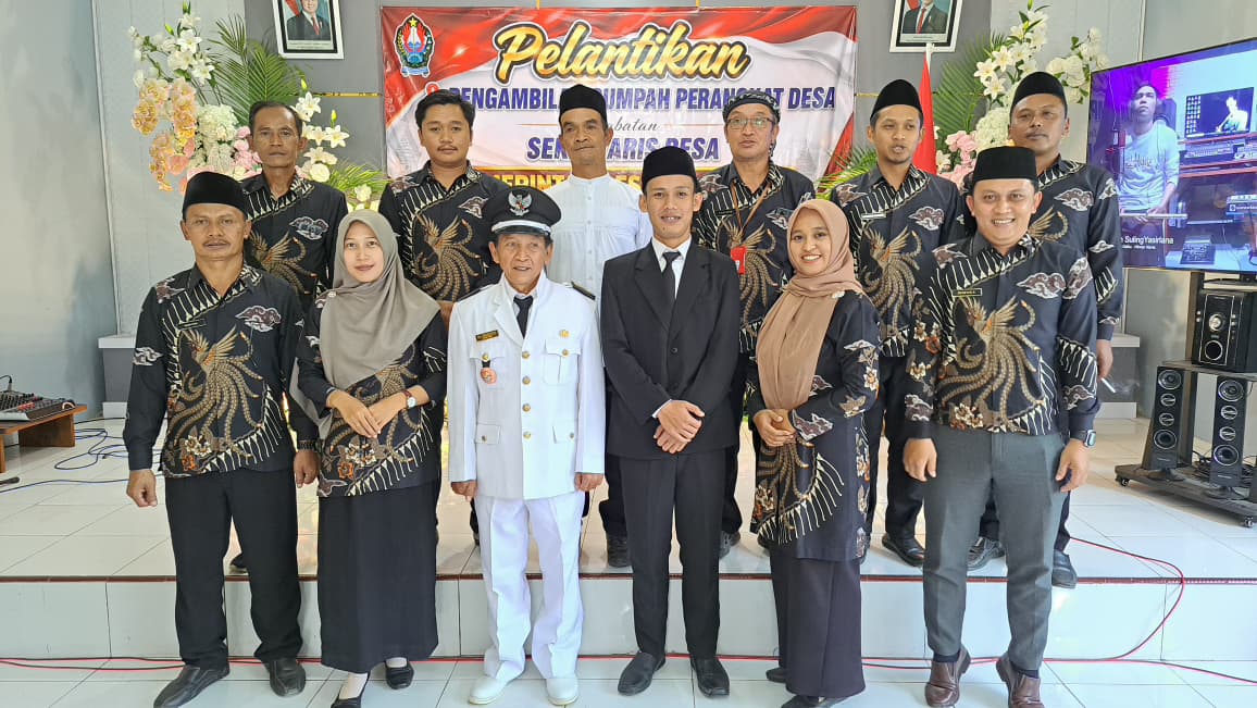 Gambar Berita