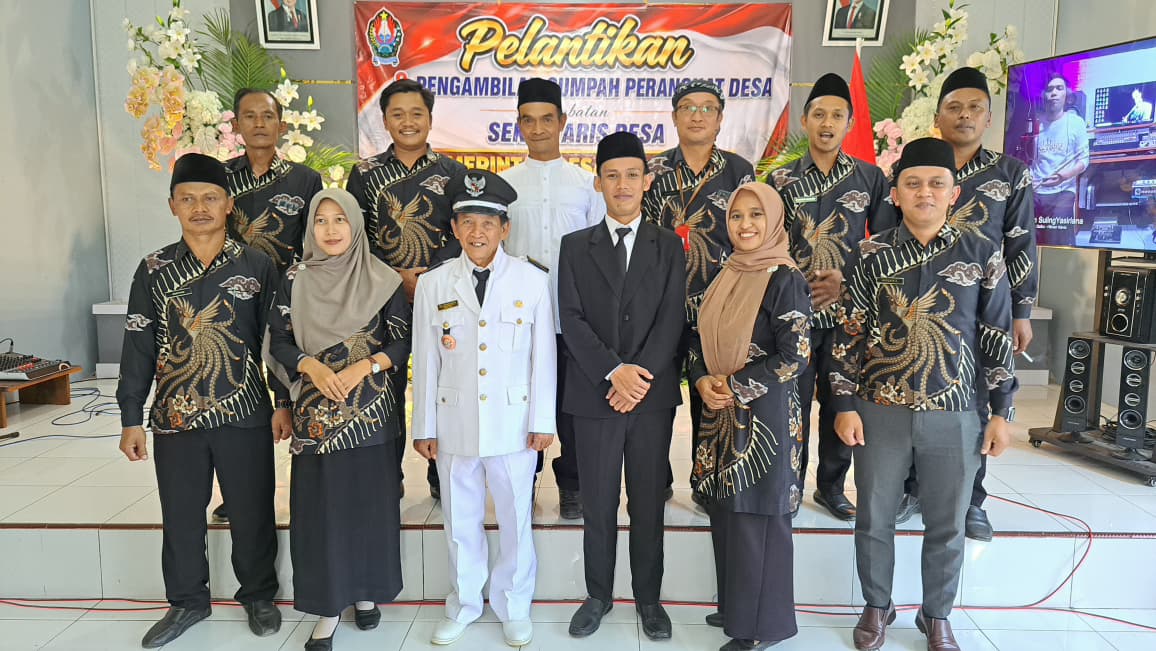 Gambar Berita