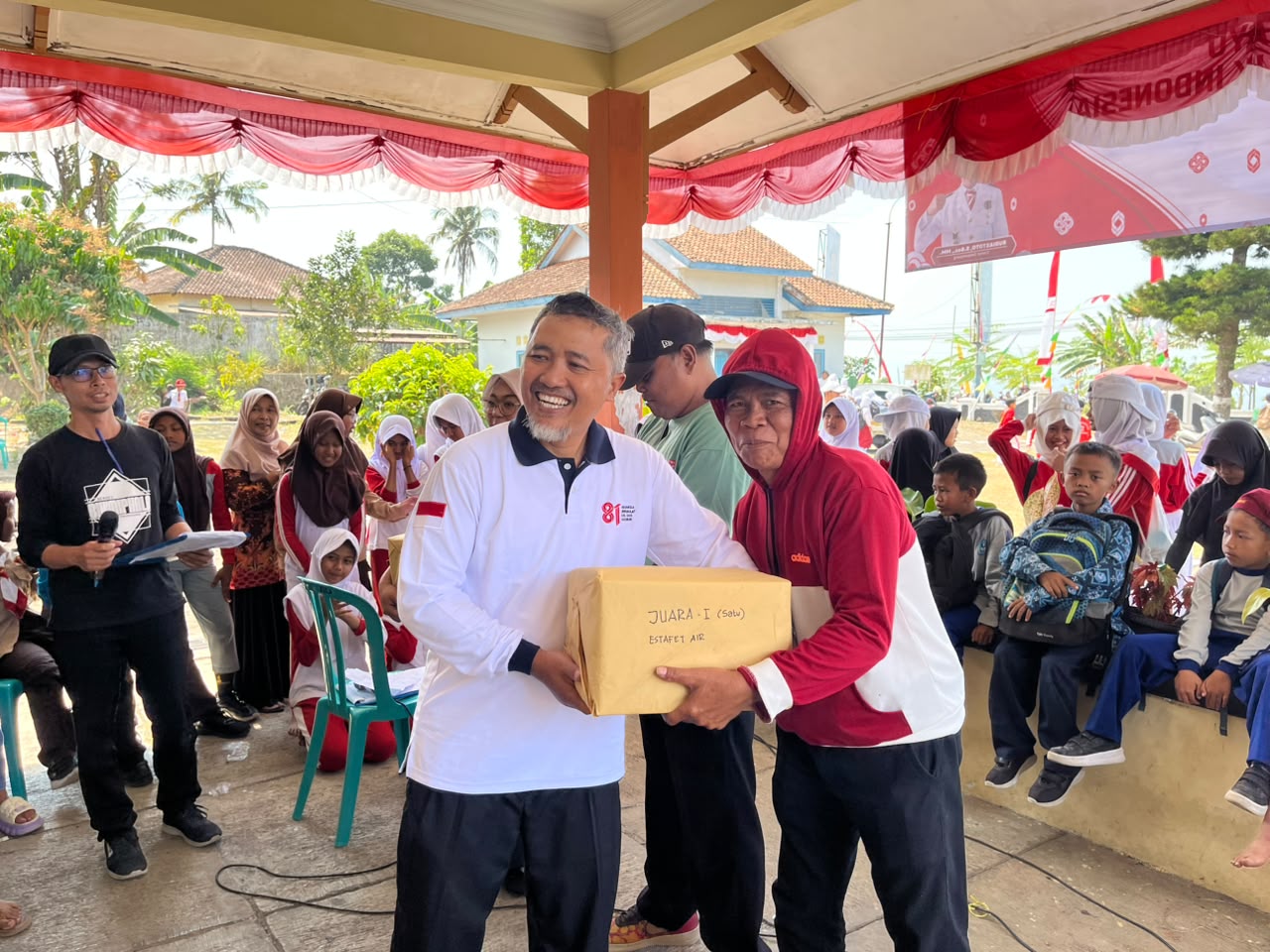Gambar Berita
