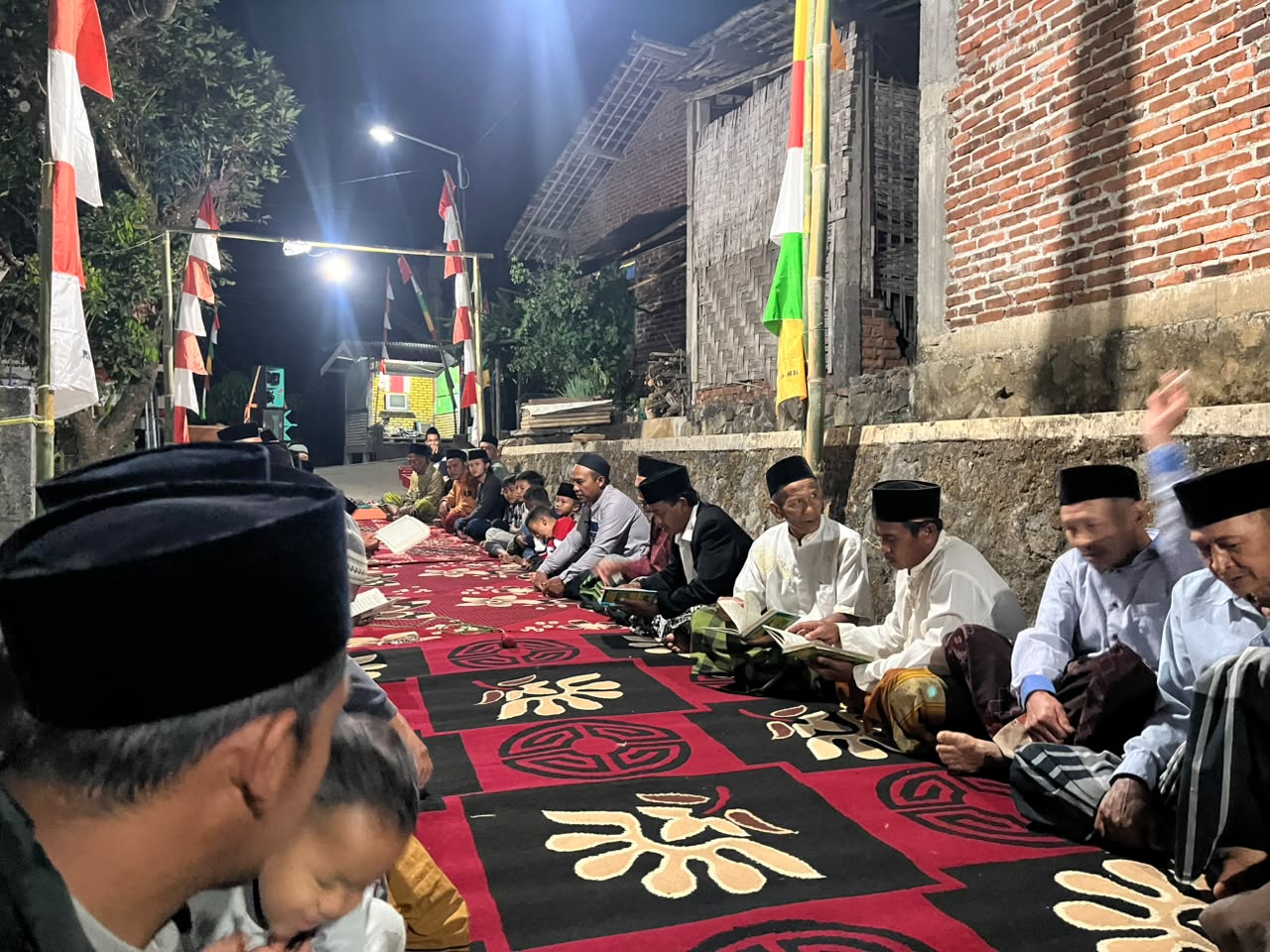 Gambar Berita