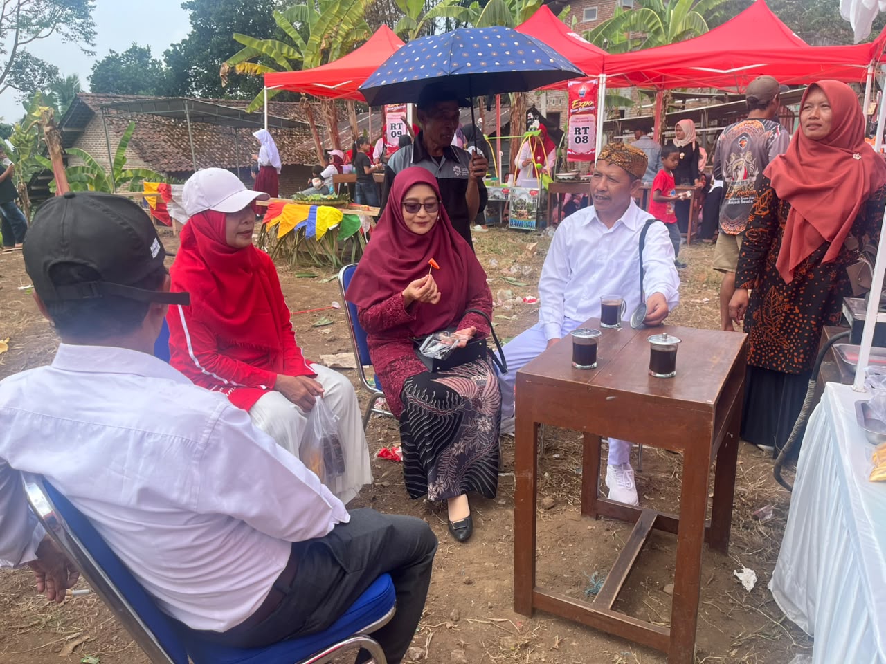 Gambar Berita