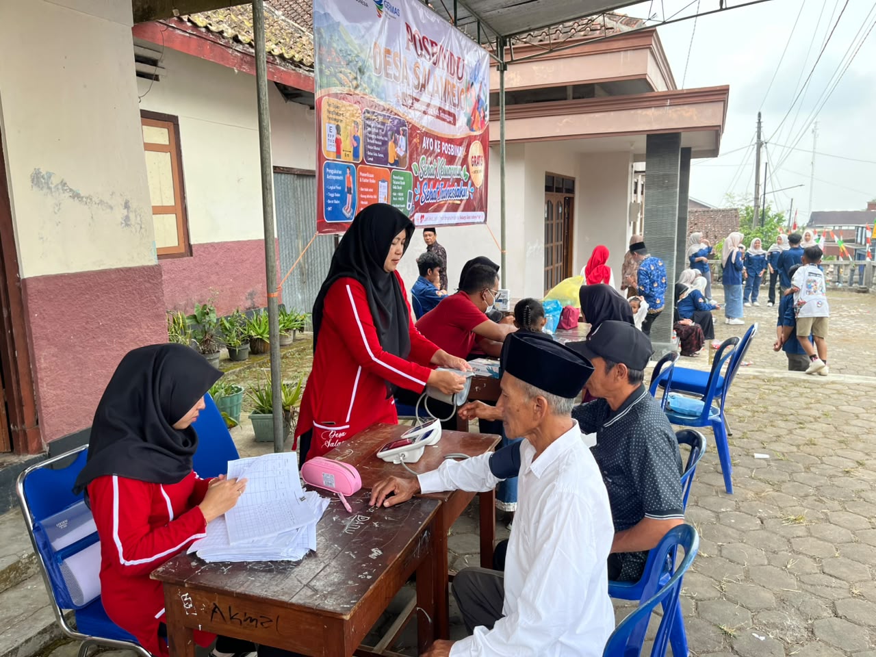 Gambar Berita