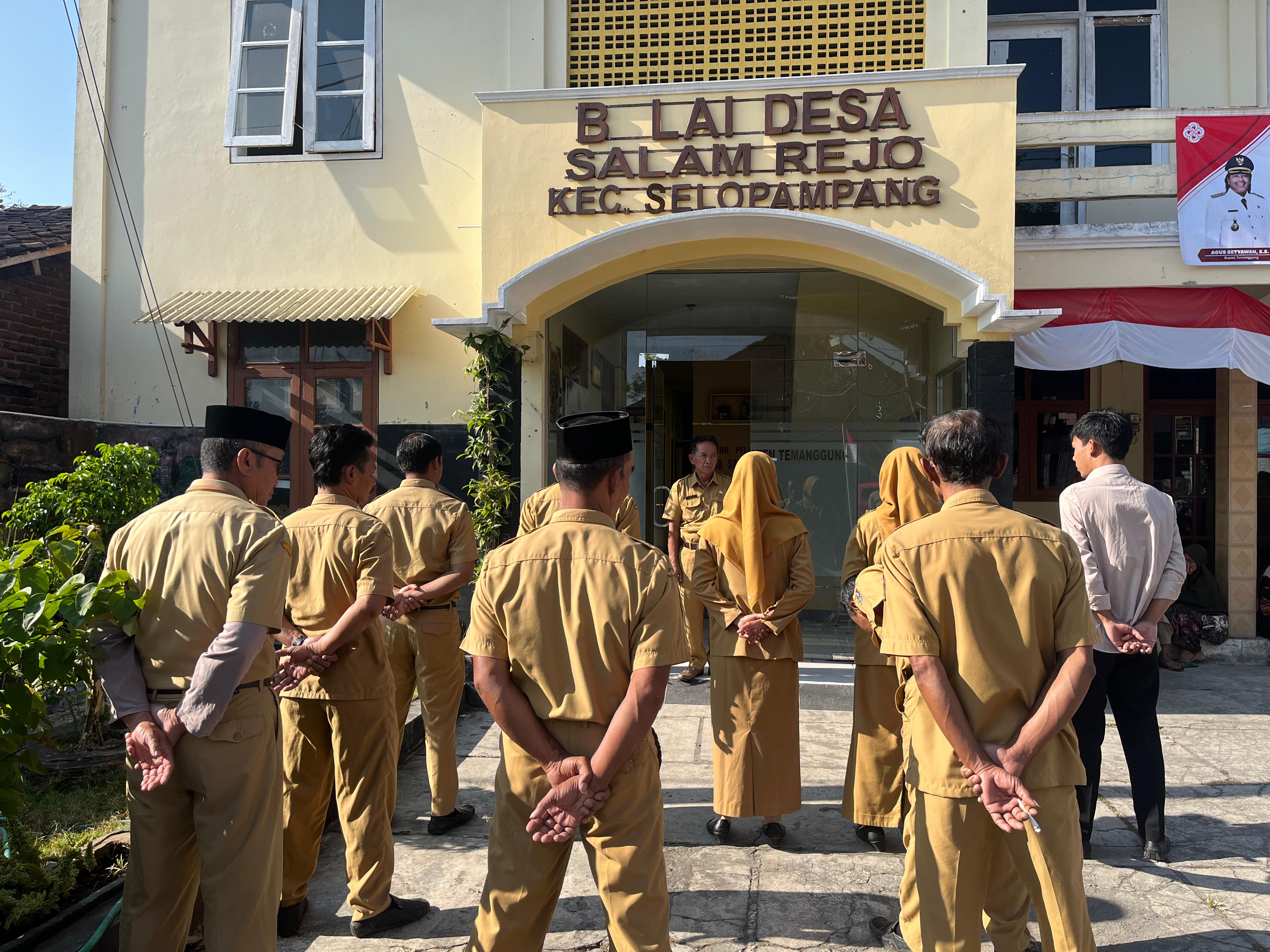 Gambar Berita